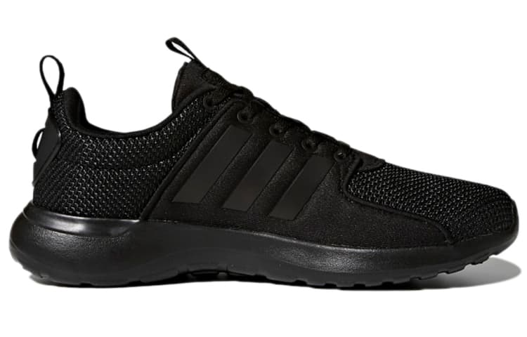 Кроссовки для бега adidas Cloudfoam Lite Racer - изображение 2