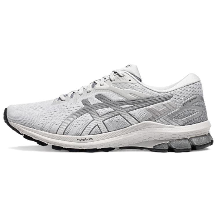 Кроссовки для бега Asics GT-1000 10 - изображение 1