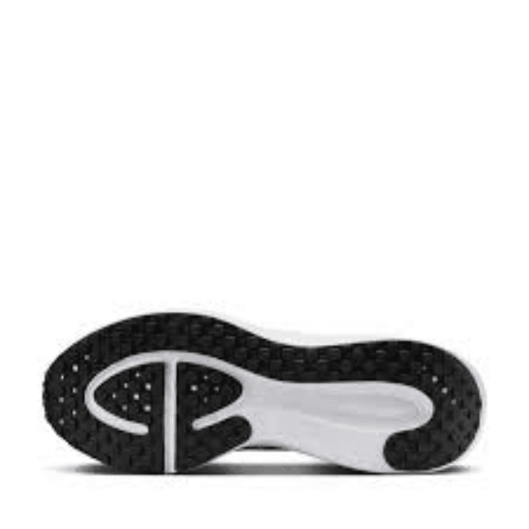 Кроссовки для бега Nike Revolution 8 - изображение 5