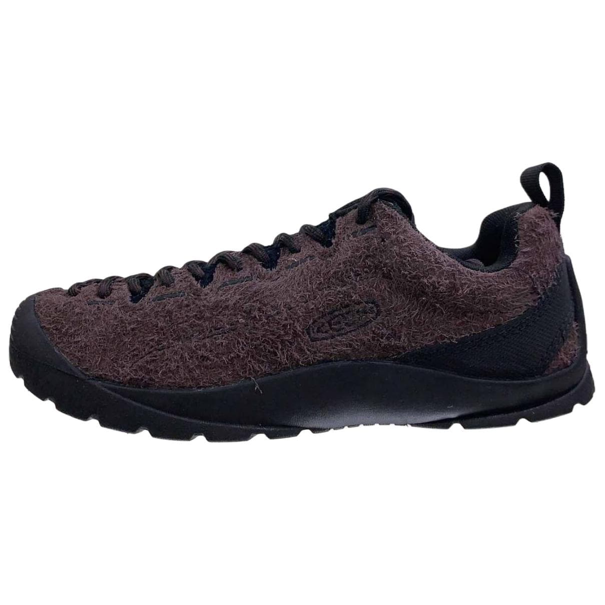 Кроссовки Keen Яшмовый Low Топ Уличная обувь Женские Умбра - изображение 1
