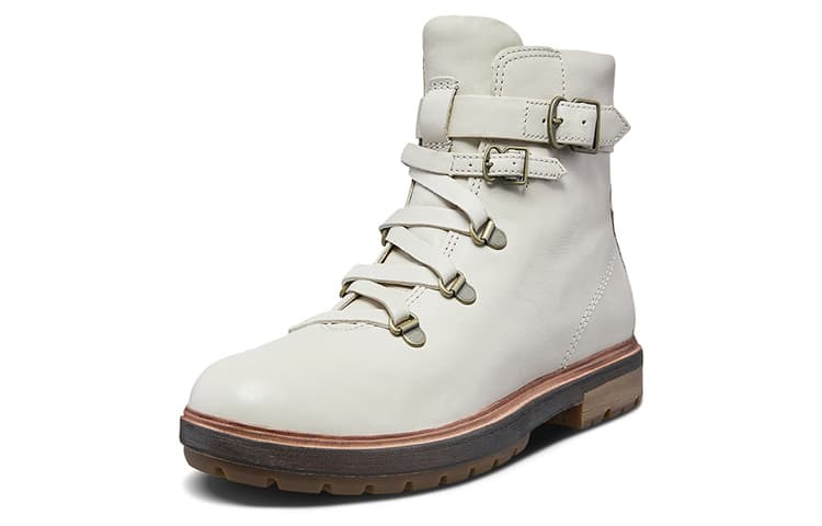 Ботинки уличные Timberland - изображение 2