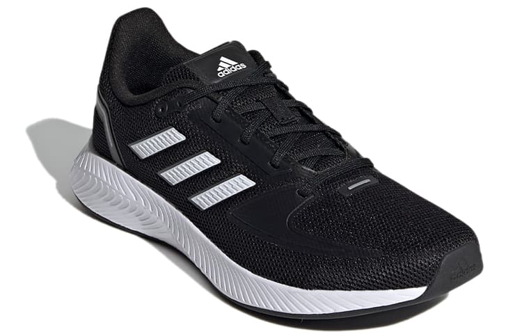 Кроссовки для бега adidas neo Runfalcon 2.0 - изображение 3