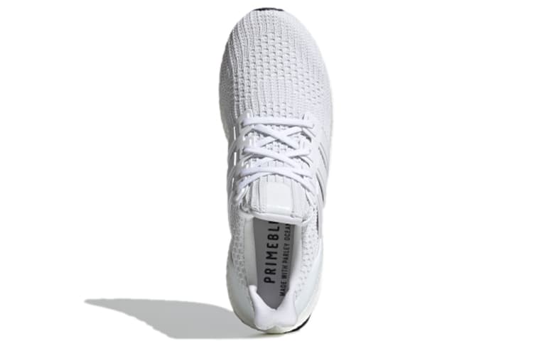 Кроссовки для бега adidas Ultraboost 4.0 - изображение 5