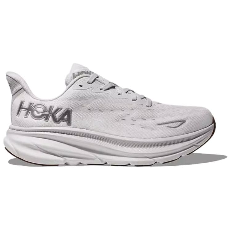 Кроссовки для бега HOKA ONE ONE Clifton 9 - изображение 2