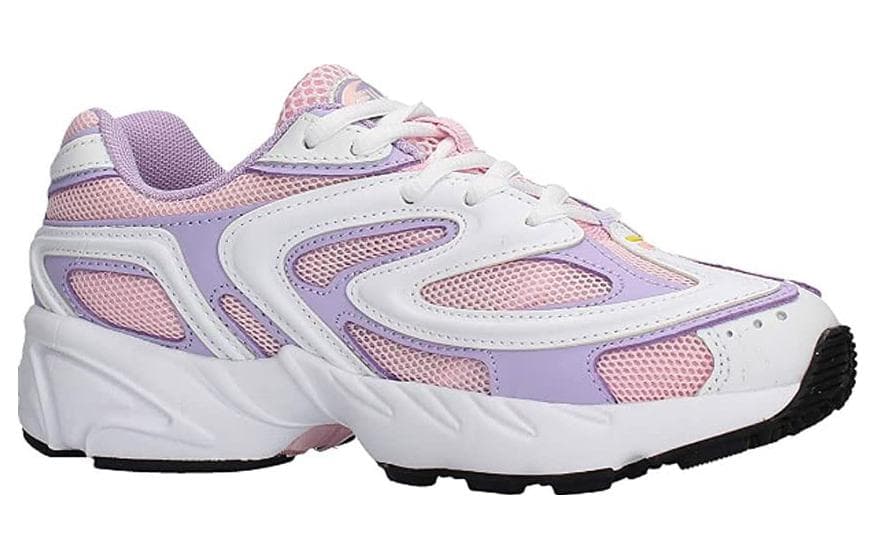 Кроссовки для бега FILA Creator - изображение 2