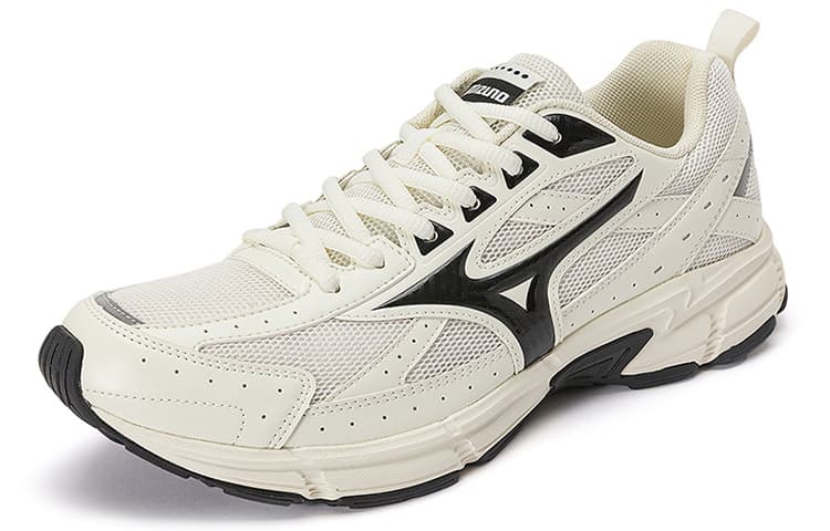 Кроссовки для бега Mizuno - изображение 2