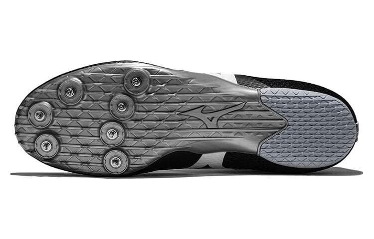 Кроссовки для бега Sprint x Mizuno - изображение 5