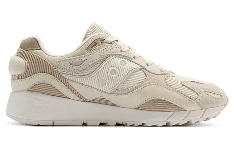 Кроссовки для бега Saucony Dow 6000X - изображение 2
