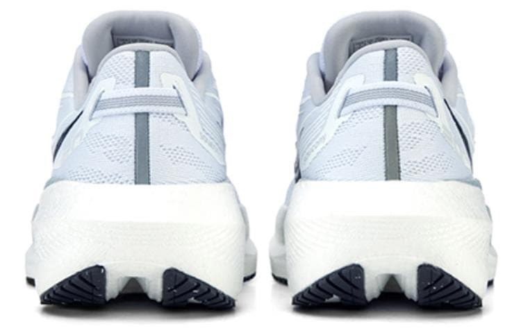 Кроссовки для бега Saucony Triumph 20 - изображение 4