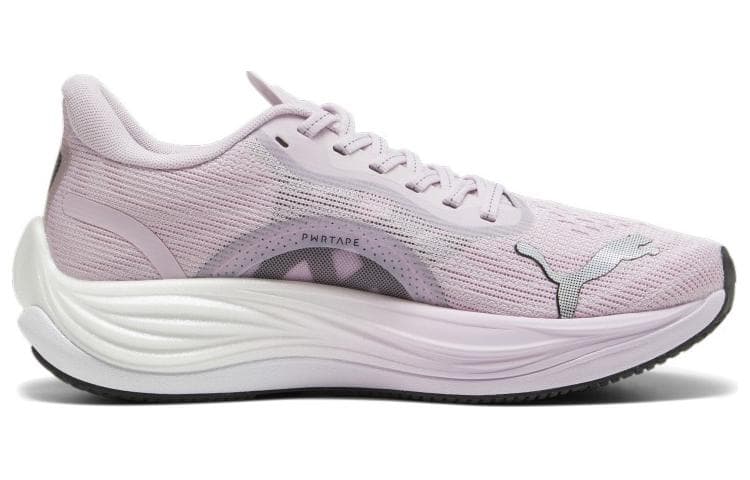 Кроссовки для бега PUMA Velocity Nitro 3 Radiant Run Wns - изображение 2