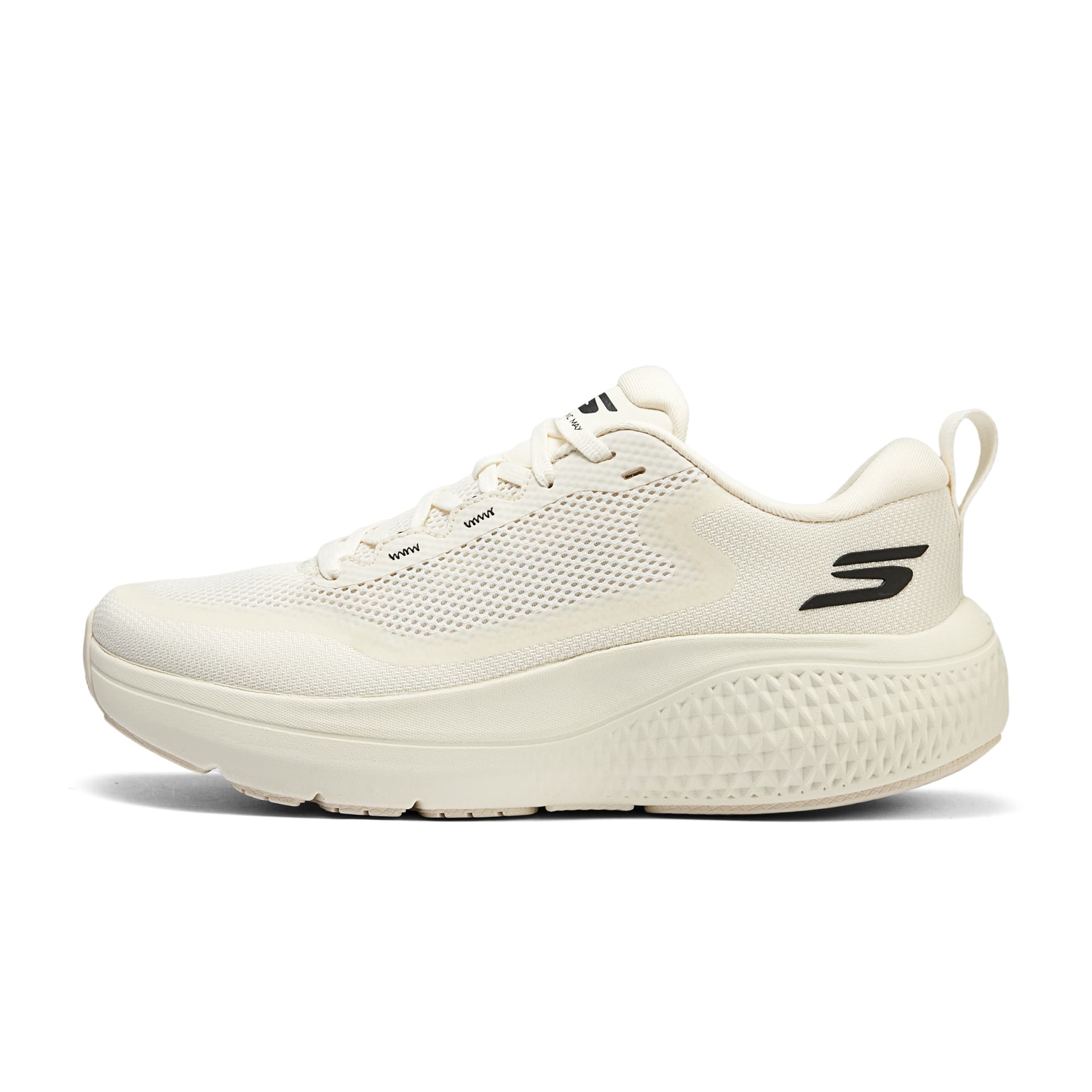 Кроссовки для бега Skechers Men's Go - изображение 1