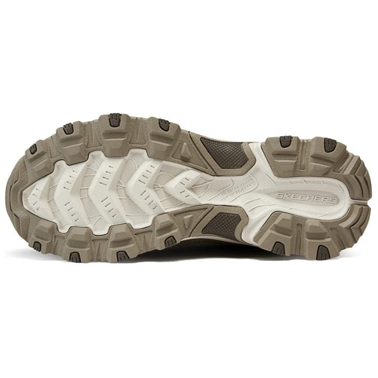 Кроссовки Skechers - изображение 5