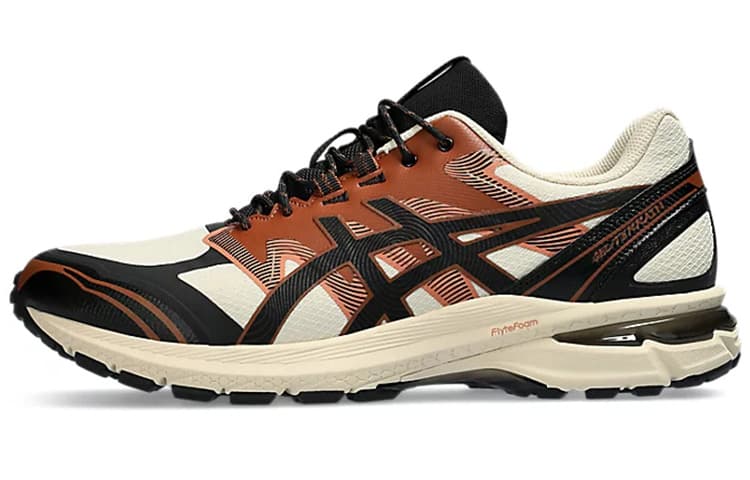 Кроссовки для бега Asics GEL-Terrain - изображение 1
