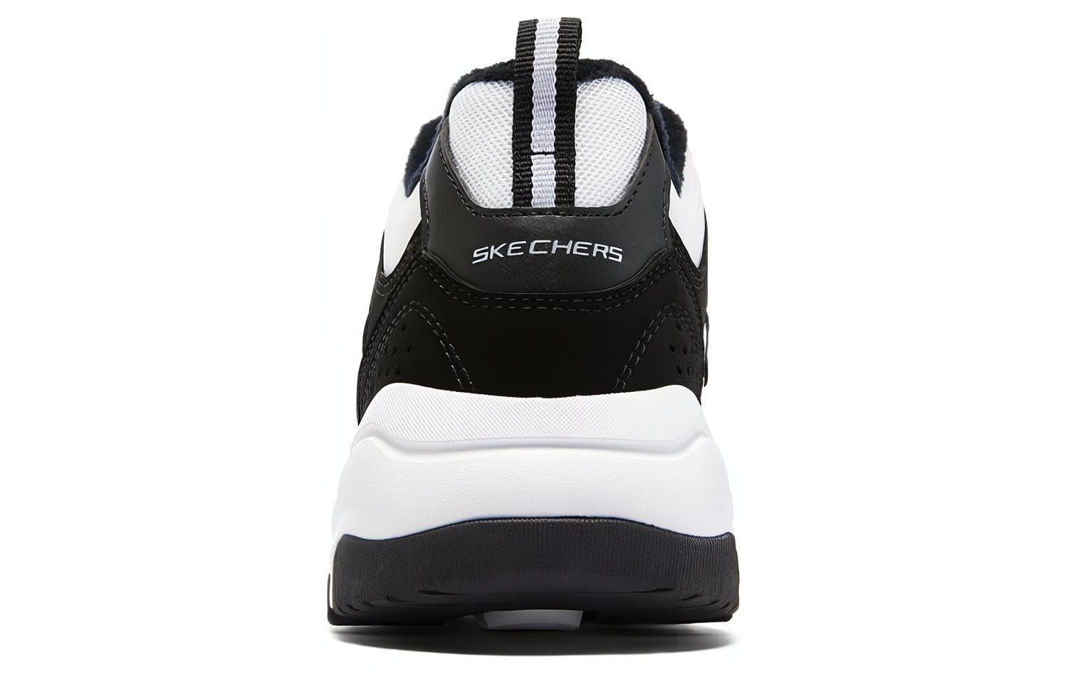 Кроссовки Skechers I- Conik - изображение 4