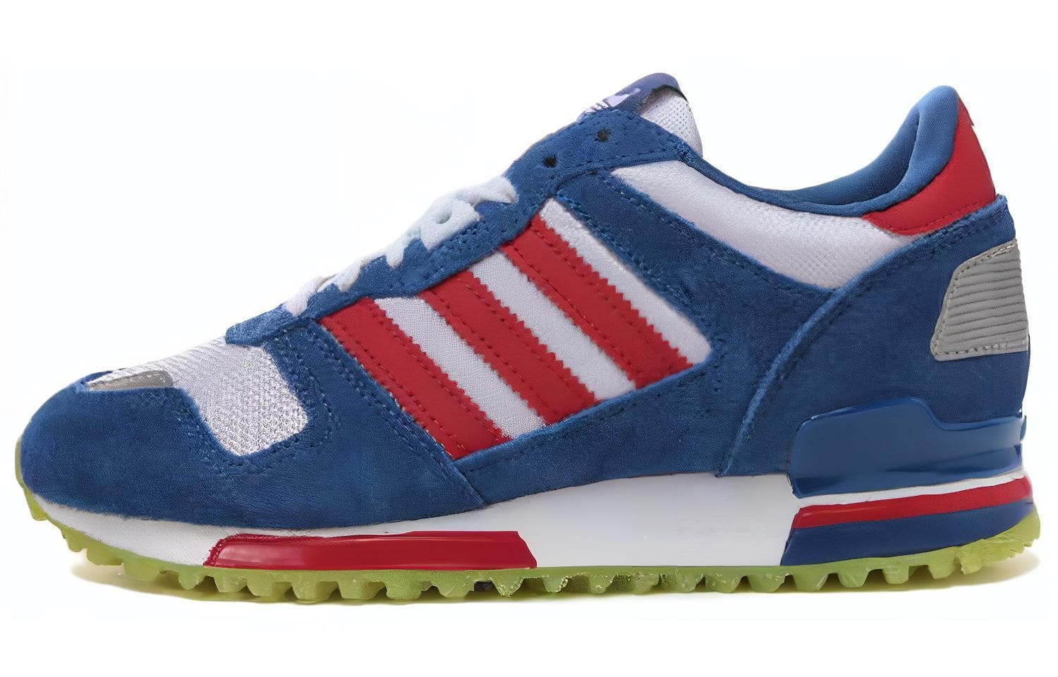 Кроссовки для бега adidas originals ZX 700 - изображение 1