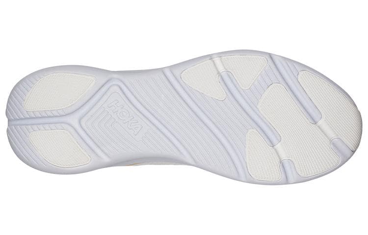 Кроссовки для бега HOKA ONE ONE Solimar - изображение 5