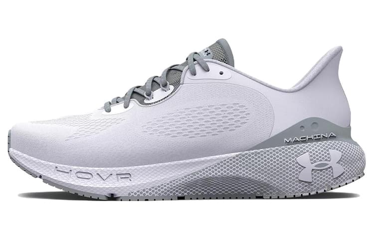 Кроссовки для бега Under Armour HOVR Machina 3 CN - изображение 1