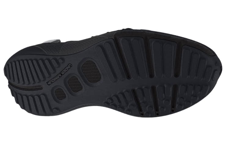 Кроссовки для бега Under Armour HOVR Phantom 3 - изображение 5