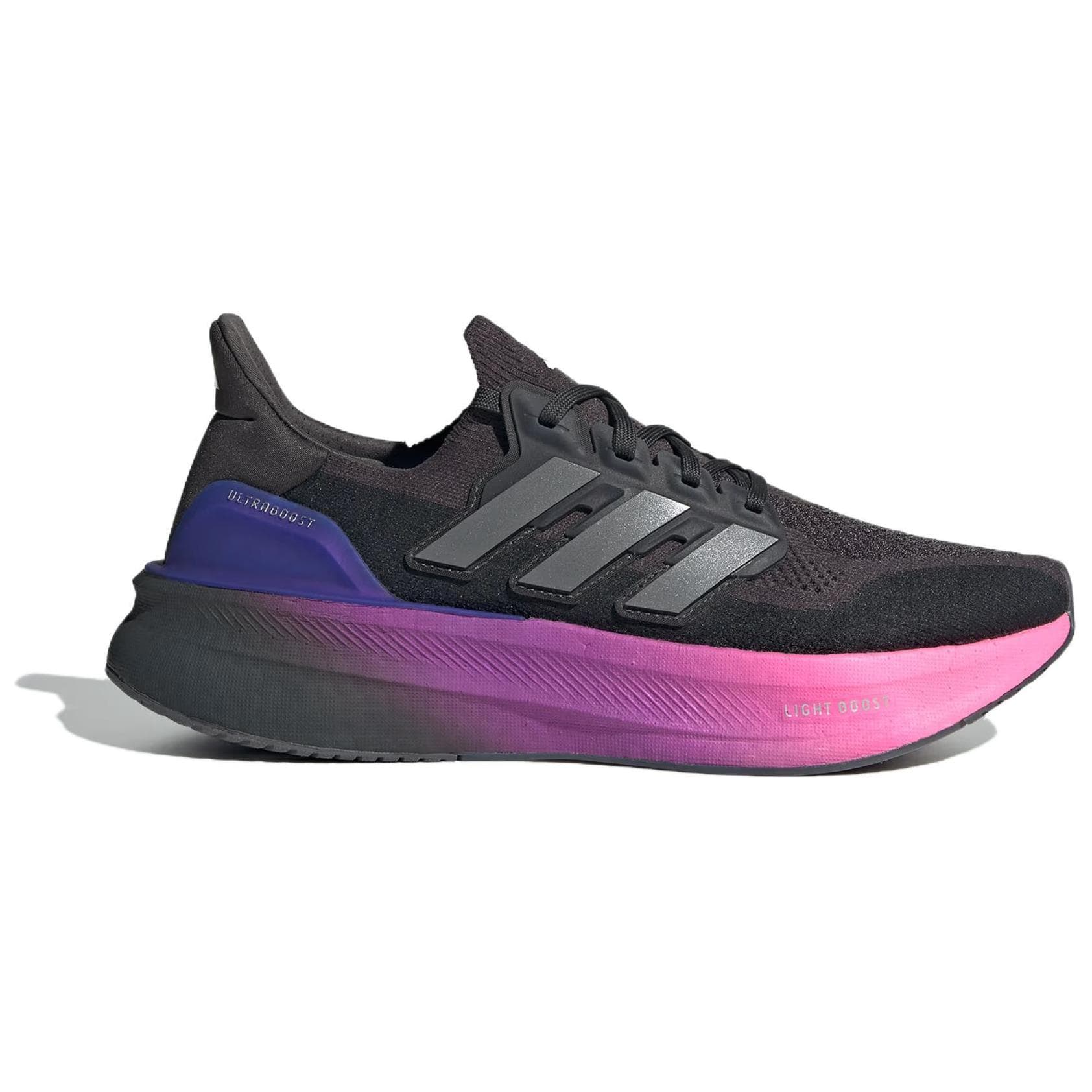 Кроссовки для бега adidas Ultraboost 5.0 - изображение 2