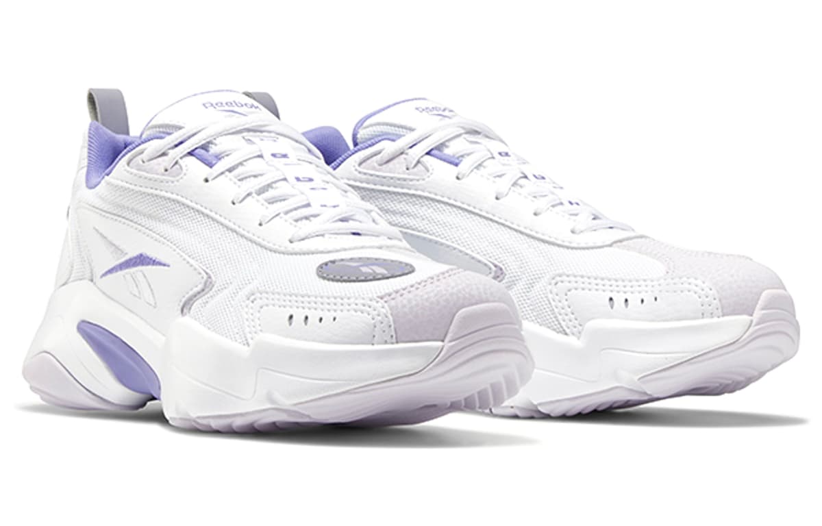 Кроссовки для бега Reebok Runner - изображение 3