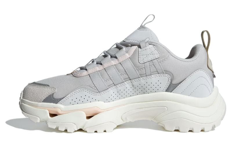 Кроссовки для бега adidas CITYWALK - изображение 1