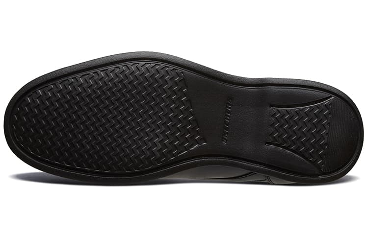 Ботинки Skechers Revelt - изображение 6