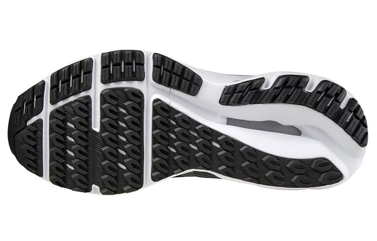 Кроссовки для бега Mizuno Wave Inspire 17 - изображение 5
