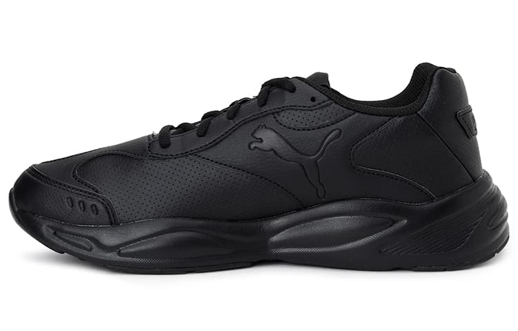 Кроссовки для бега PUMA 90s Runner Sl - изображение 1
