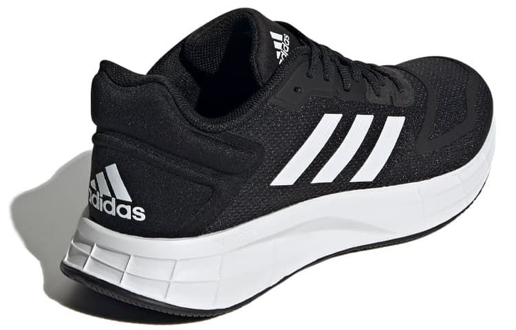 Кроссовки для бега adidas Duramo Lite 2.0 - изображение 4