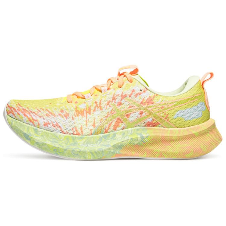 Кроссовки для бега Asics NOOSA TRI 16 - изображение 1