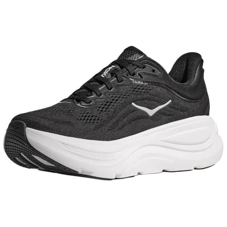 Кроссовки для бега HOKA ONE ONE Bondi 9 — фото 3