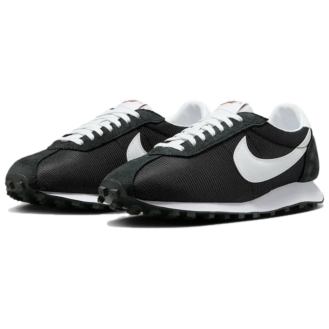 Кроссовки для бега Nike LD-1000 - изображение 3