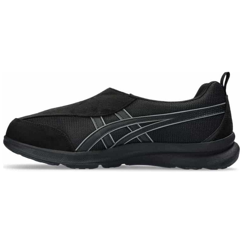 Кроссовки для бега Asics Life Walker - изображение 1