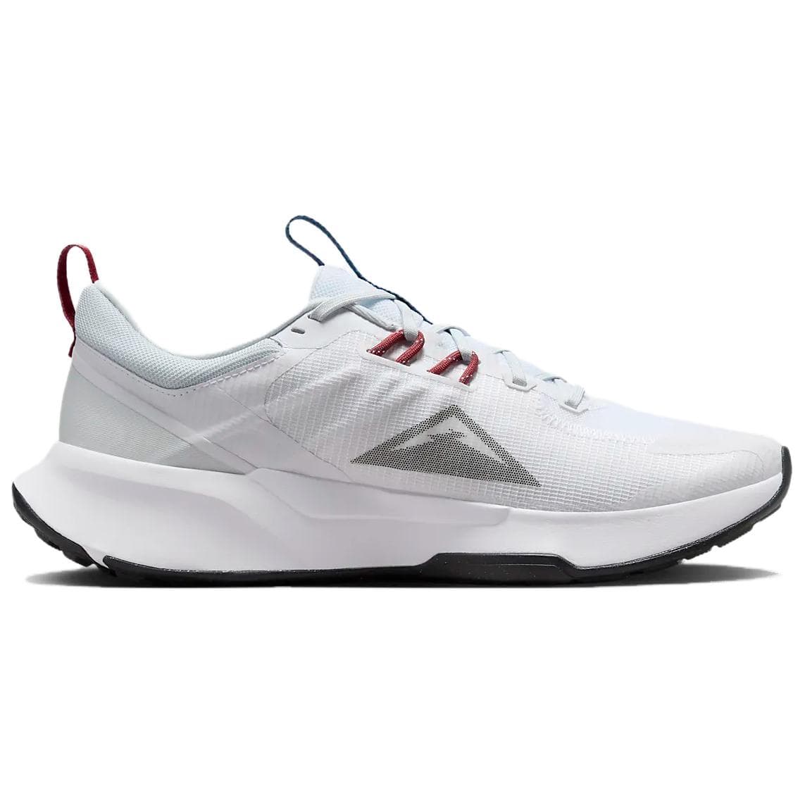 Кроссовки для бега Nike Juniper Trail 2 Next Nature - изображение 2