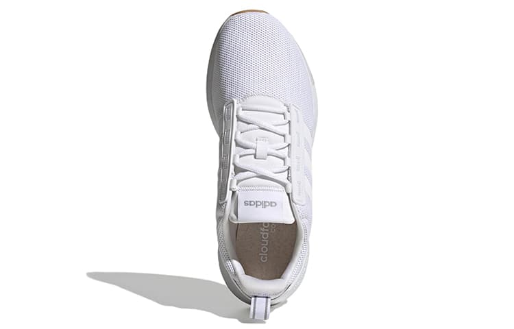Кроссовки для бега adidas neo Racer TR21 - изображение 5