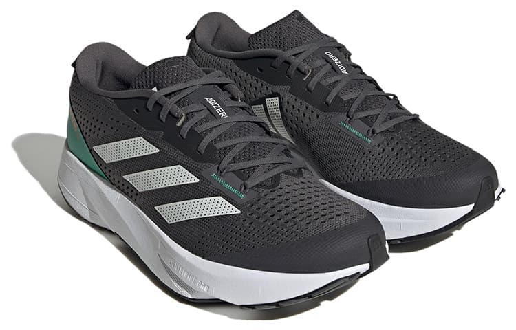 Кроссовки для бега adidas Adizero SL - изображение 3