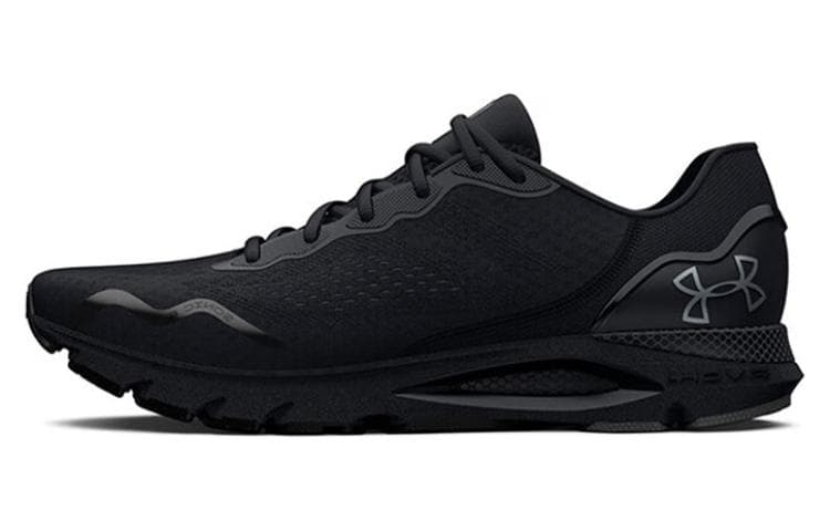 Кроссовки для бега Under Armour Hovr Sonic 6 - изображение 1