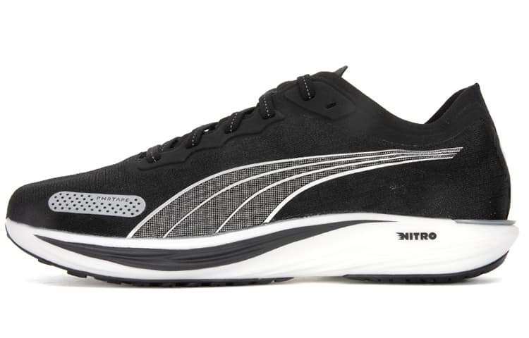 Кроссовки для бега PUMA Liberate Nitro 2 - изображение 1