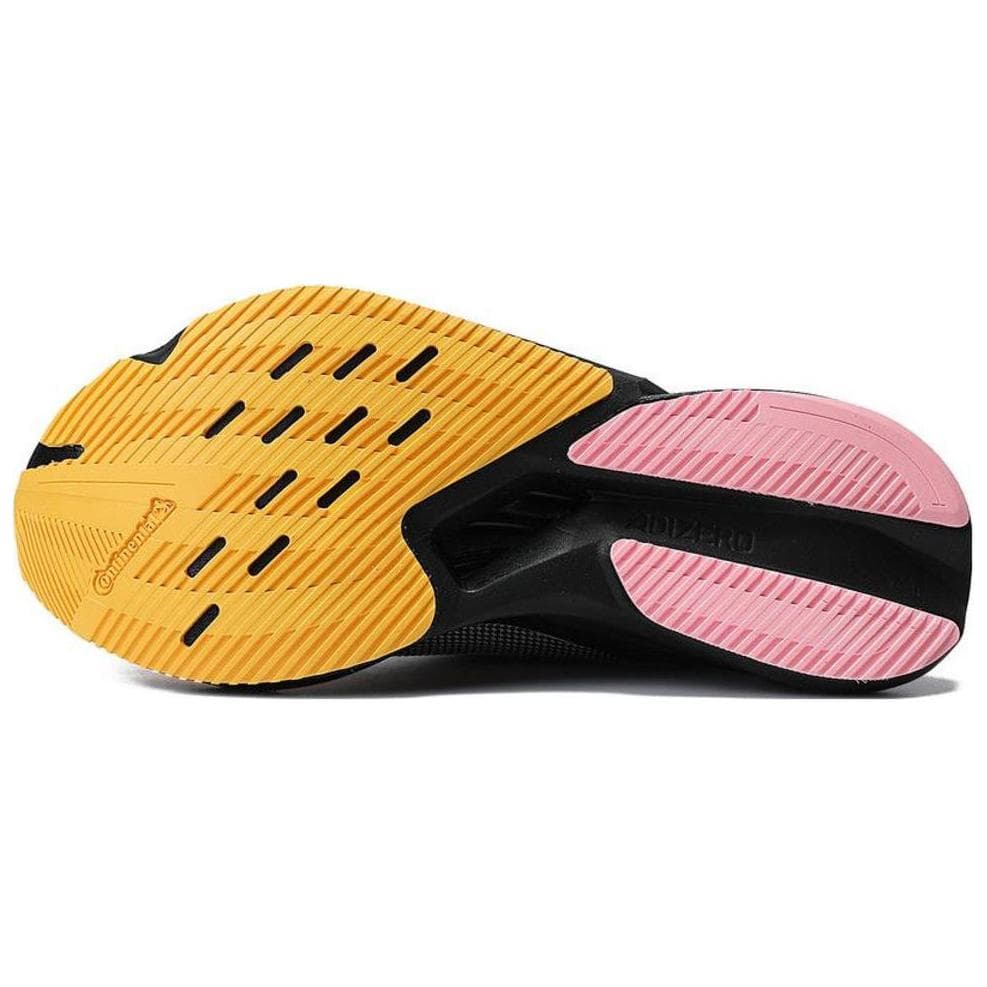 Кроссовки для бега adidas Adizero Boston 12 - изображение 5