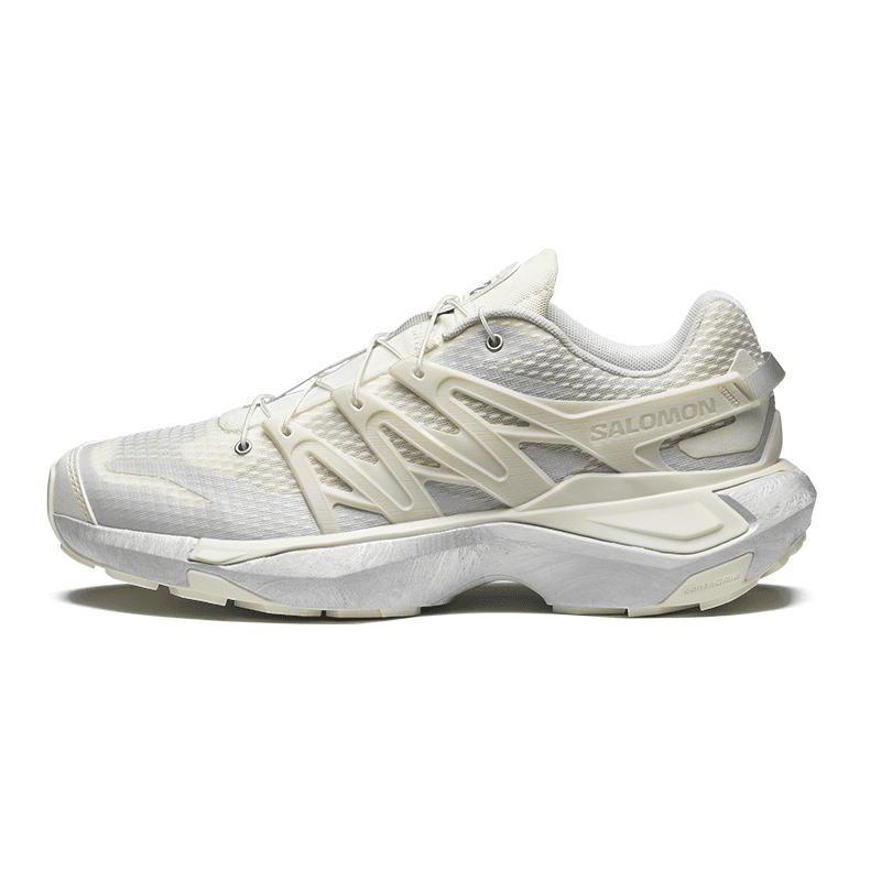 Кроссовки для бега SALOMON XT PU.RE ADVANCED - изображение 1