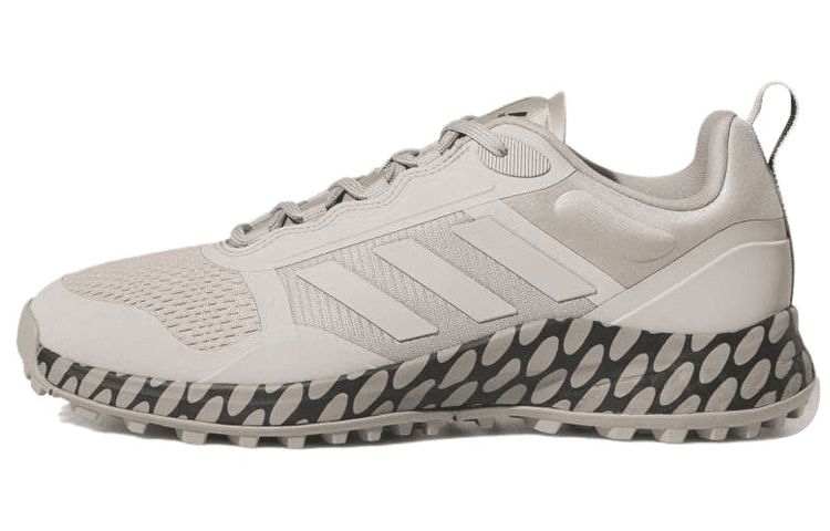 Кроссовки для гольфа adidas Zoysia Golf - изображение 1