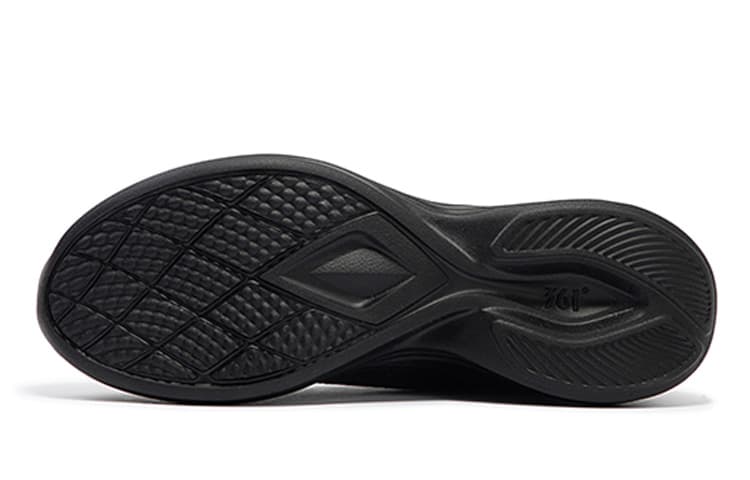 Кроссовки для бега 361 - изображение 5