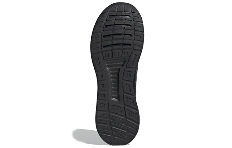 Кроссовки для бега adidas Runfalcon - изображение 5