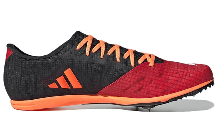 Кроссовки для бега adidas Distancestar - изображение 2