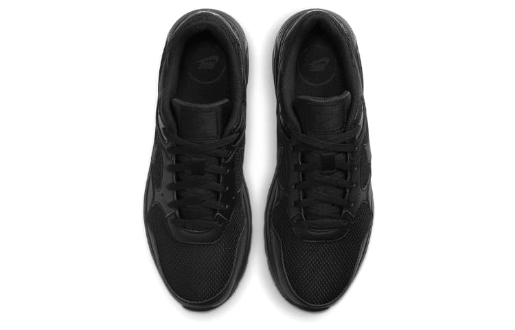 Кроссовки для бега Nike Air Max SC - изображение 4