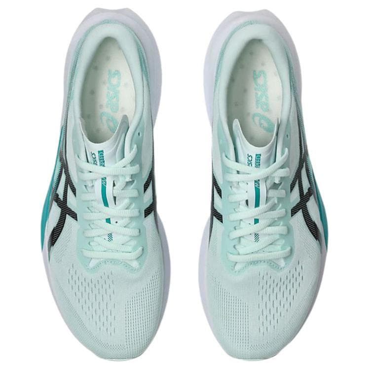 Кроссовки для бега Asics MAGIC SPEED 4 — фото 4