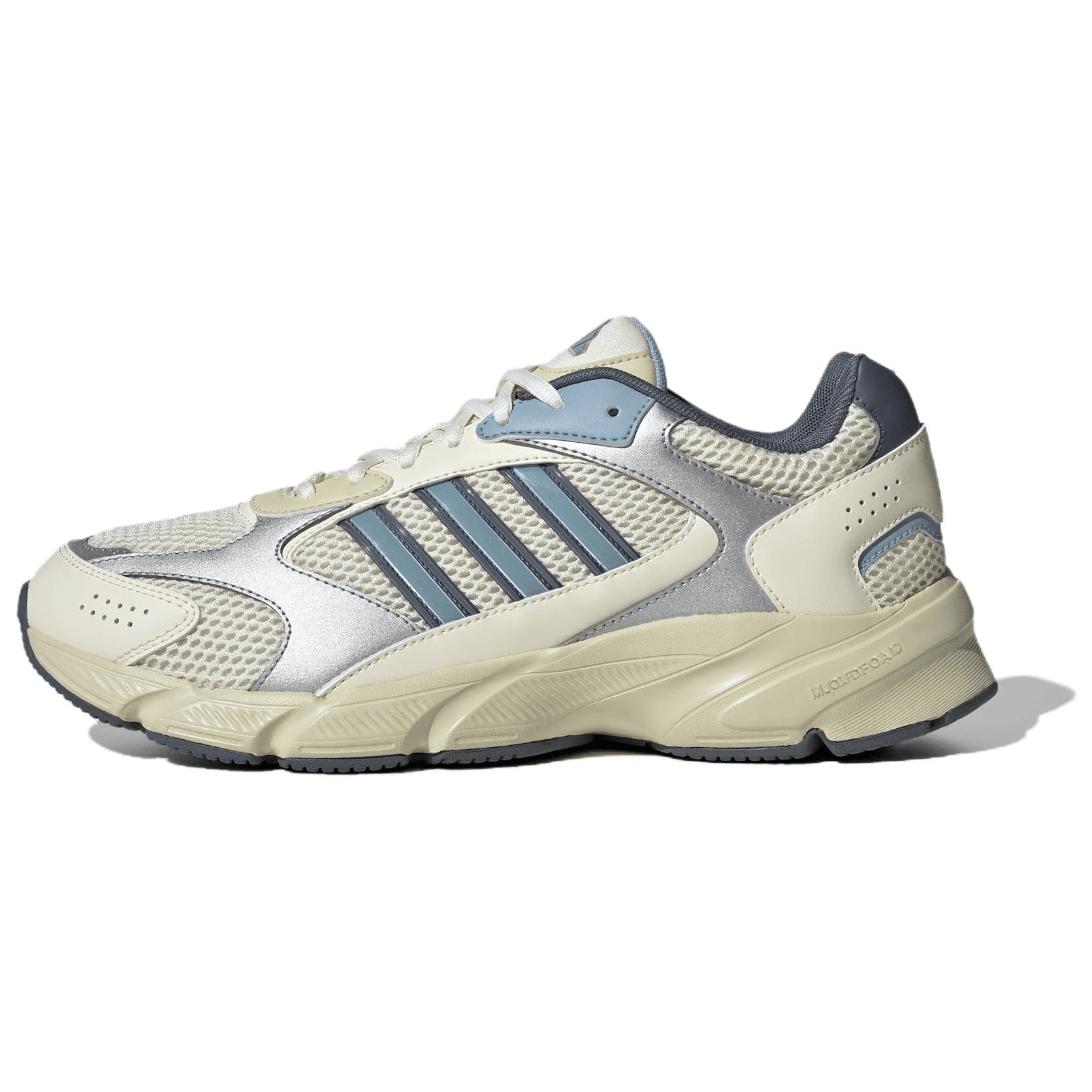 Кроссовки для бега adidas neo CRAZYCHAOS 2000 - изображение 1