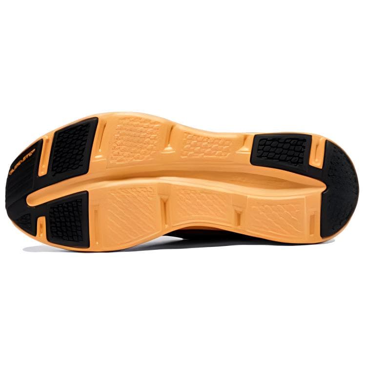 Кроссовки для бега Skechers Sport - изображение 4