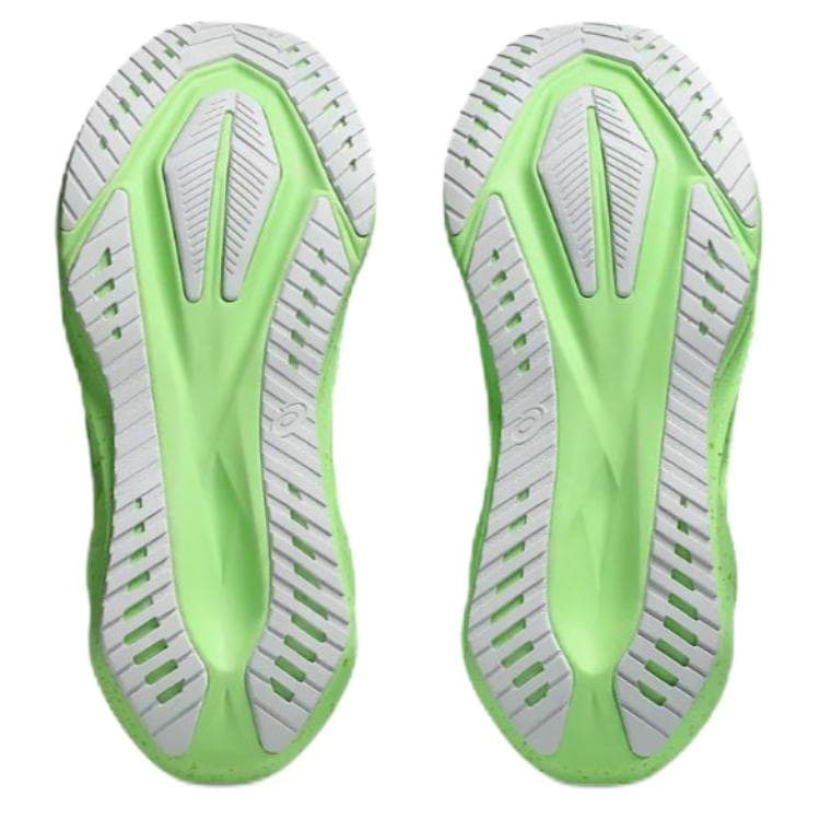 Кроссовки для бега ASICS NOVABLAST 5 EKIDEN — фото 6