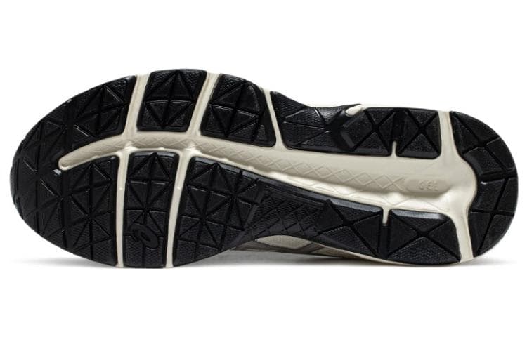 Кроссовки для бега Asics Gel-Contend 4 White Grey - изображение 5